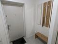1-бөлмелі пәтер · 45 м² · 10/13 қабат, Муратбаева 14/4 — Макатаева, бағасы: 350 000 ₸ в Алматы, Алмалинский р-н — фото 5