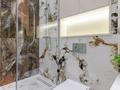 2-комнатная квартира · 95 м² · 5/7 этаж, Карашаш ана 16 за 107 млн ₸ в Астане — фото 22