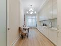 2-комнатная квартира · 95 м² · 5/7 этаж, Карашаш ана 16 за 107 млн ₸ в Астане — фото 18