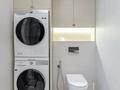 2-комнатная квартира · 95 м² · 5/7 этаж, Карашаш ана 16 за 107 млн ₸ в Астане — фото 14