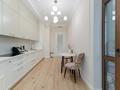 2-комнатная квартира · 95 м² · 5/7 этаж, Карашаш ана 16 за 107 млн ₸ в Астане — фото 17