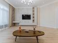 2-комнатная квартира · 95 м² · 5/7 этаж, Карашаш ана 16 за 107 млн ₸ в Астане — фото 4