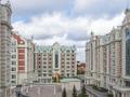2-комнатная квартира · 95 м² · 5/7 этаж, Карашаш ана 16 за 107 млн ₸ в Астане — фото 30