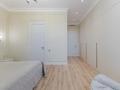 2-комнатная квартира · 95 м² · 5/7 этаж, Карашаш ана 16 за 107 млн ₸ в Астане — фото 9