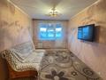 2-бөлмелі пәтер · 44.4 м² · 5/5 қабат, Гагарина, бағасы: 11 млн ₸ в Уральске