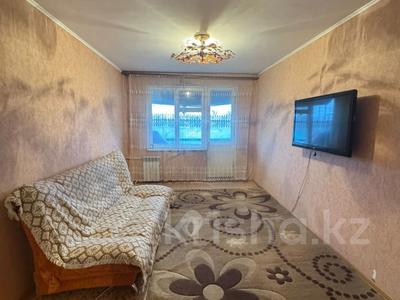 2-бөлмелі пәтер · 44.4 м² · 5/5 қабат, Гагарина, бағасы: 11 млн ₸ в Уральске