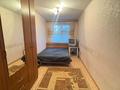 2-бөлмелі пәтер · 44.4 м² · 5/5 қабат, Гагарина, бағасы: 11 млн ₸ в Уральске — фото 3