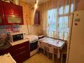 2-бөлмелі пәтер · 44.4 м² · 5/5 қабат, Гагарина, бағасы: 11 млн ₸ в Уральске — фото 5