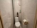 2-бөлмелі пәтер · 44.4 м² · 5/5 қабат, Гагарина, бағасы: 11 млн ₸ в Уральске — фото 7