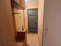 2-бөлмелі пәтер · 44.4 м² · 5/5 қабат, Гагарина, бағасы: 11 млн ₸ в Уральске — фото 8