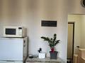 1-комнатная квартира · 42.1 м² · 6/10 этаж, Кудайбердиулы за ~ 20 млн ₸ в Астане, Алматы р-н — фото 12