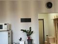 1-комнатная квартира · 42.1 м² · 6/10 этаж, Кудайбердиулы за ~ 20 млн ₸ в Астане, Алматы р-н — фото 17