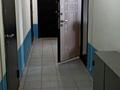 1-комнатная квартира · 42.1 м² · 6/10 этаж, Кудайбердиулы за ~ 20 млн ₸ в Астане, Алматы р-н — фото 18