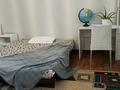 1-комнатная квартира · 42.1 м² · 6/10 этаж, Кудайбердиулы за ~ 20 млн ₸ в Астане, Алматы р-н — фото 2
