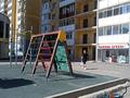 1-комнатная квартира · 42.1 м² · 6/10 этаж, Кудайбердиулы за 19.5 млн ₸ в Астане, Алматы р-н — фото 20