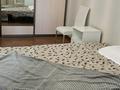 1-комнатная квартира · 42.1 м² · 6/10 этаж, Кудайбердиулы за ~ 20 млн ₸ в Астане, Алматы р-н — фото 3