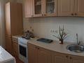 1-комнатная квартира · 42.1 м² · 6/10 этаж, Кудайбердиулы за ~ 20 млн ₸ в Астане, Алматы р-н — фото 6