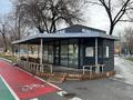 Кофейня · 30 м² за 250 000 ₸ в Шымкенте, Аль-Фарабийский р-н