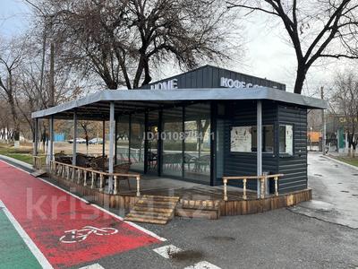 Готовый действуйщий бизнес · 30 м², бағасы: 10 млн 〒 в Шымкенте, Аль-Фарабийский р-н