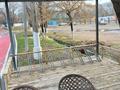 Кофейня · 30 м² за 250 000 ₸ в Шымкенте, Аль-Фарабийский р-н — фото 11