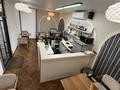 Кофейня · 30 м² за 250 000 ₸ в Шымкенте, Аль-Фарабийский р-н — фото 3