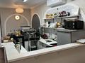 Кофейня · 30 м² за 250 000 ₸ в Шымкенте, Аль-Фарабийский р-н — фото 4