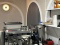 Кофейня · 30 м² за 250 000 ₸ в Шымкенте, Аль-Фарабийский р-н — фото 5
