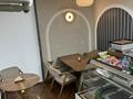 Кофейня · 30 м² за 250 000 ₸ в Шымкенте, Аль-Фарабийский р-н — фото 6