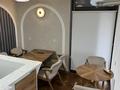 Кофейня · 30 м² за 250 000 ₸ в Шымкенте, Аль-Фарабийский р-н — фото 8
