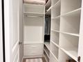 2-бөлмелі пәтер · 58 м² · 4/8 қабат, мкр Ерменсай, улица Арайлы 12, бағасы: 60 млн ₸ в Алматы, Бостандыкский р-н — фото 3