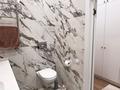 2-бөлмелі пәтер · 58 м² · 4/8 қабат, мкр Ерменсай, улица Арайлы 12, бағасы: 60 млн ₸ в Алматы, Бостандыкский р-н — фото 10