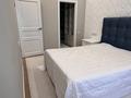 2-бөлмелі пәтер · 58 м² · 4/8 қабат, мкр Ерменсай, улица Арайлы 12, бағасы: 60 млн ₸ в Алматы, Бостандыкский р-н — фото 2
