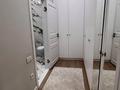 2-бөлмелі пәтер · 58 м² · 4/8 қабат, мкр Ерменсай, улица Арайлы 12, бағасы: 60 млн ₸ в Алматы, Бостандыкский р-н — фото 8