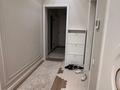 2-бөлмелі пәтер · 58 м² · 4/8 қабат, мкр Ерменсай, улица Арайлы 12, бағасы: 60 млн ₸ в Алматы, Бостандыкский р-н — фото 12