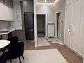 2-бөлмелі пәтер · 58 м² · 4/8 қабат, мкр Ерменсай, улица Арайлы 12, бағасы: 60 млн ₸ в Алматы, Бостандыкский р-н — фото 13