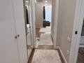 2-бөлмелі пәтер · 58 м² · 4/8 қабат, мкр Ерменсай, улица Арайлы 12, бағасы: 60 млн ₸ в Алматы, Бостандыкский р-н — фото 14