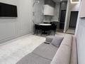 2-бөлмелі пәтер · 58 м² · 4/8 қабат, мкр Ерменсай, улица Арайлы 12, бағасы: 60 млн ₸ в Алматы, Бостандыкский р-н — фото 18