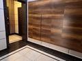 2-бөлмелі пәтер · 58 м² · 4/8 қабат, мкр Ерменсай, улица Арайлы 12, бағасы: 60 млн ₸ в Алматы, Бостандыкский р-н — фото 19