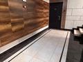 2-бөлмелі пәтер · 58 м² · 4/8 қабат, мкр Ерменсай, улица Арайлы 12, бағасы: 60 млн ₸ в Алматы, Бостандыкский р-н — фото 20