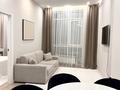 2-комнатная квартира · 58 м² · 4/7 этаж, мкр Ерменсай, улица Арайлы 12 — + КРЫТОЕ ПАРКОВОЧНОЕ МЕСТО за 58 млн ₸ в Алматы, Бостандыкский р-н