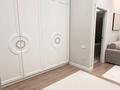 2-комнатная квартира · 58 м² · 4/7 этаж, мкр Ерменсай, улица Арайлы 12 — + КРЫТОЕ ПАРКОВОЧНОЕ МЕСТО за 58 млн ₸ в Алматы, Бостандыкский р-н — фото 3