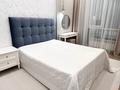 2-комнатная квартира · 58 м² · 4/7 этаж, мкр Ерменсай, улица Арайлы 12 — + КРЫТОЕ ПАРКОВОЧНОЕ МЕСТО за 58 млн ₸ в Алматы, Бостандыкский р-н — фото 9