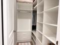 2-комнатная квартира · 58 м² · 4/7 этаж, мкр Ерменсай, улица Арайлы 12 — + КРЫТОЕ ПАРКОВОЧНОЕ МЕСТО за 58 млн ₸ в Алматы, Бостандыкский р-н — фото 11