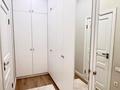 2-комнатная квартира · 58 м² · 4/7 этаж, мкр Ерменсай, улица Арайлы 12 — + КРЫТОЕ ПАРКОВОЧНОЕ МЕСТО за 58 млн ₸ в Алматы, Бостандыкский р-н — фото 12