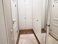 2-комнатная квартира · 58 м² · 4/7 этаж, мкр Ерменсай, улица Арайлы 12 — + КРЫТОЕ ПАРКОВОЧНОЕ МЕСТО за 58 млн ₸ в Алматы, Бостандыкский р-н — фото 13