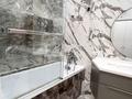 2-комнатная квартира · 58 м² · 4/7 этаж, мкр Ерменсай, улица Арайлы 12 — + КРЫТОЕ ПАРКОВОЧНОЕ МЕСТО за 58 млн ₸ в Алматы, Бостандыкский р-н — фото 15