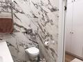 2-комнатная квартира · 58 м² · 4/7 этаж, мкр Ерменсай, улица Арайлы 12 — + КРЫТОЕ ПАРКОВОЧНОЕ МЕСТО за 58 млн ₸ в Алматы, Бостандыкский р-н — фото 16
