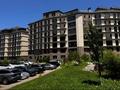 2-комнатная квартира · 58 м² · 4/7 этаж, мкр Ерменсай, улица Арайлы 12 — + КРЫТОЕ ПАРКОВОЧНОЕ МЕСТО за 58 млн ₸ в Алматы, Бостандыкский р-н — фото 20