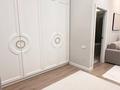 2-бөлмелі пәтер · 58 м² · 4/8 қабат, мкр Ерменсай, улица Арайлы 12, бағасы: 60 млн ₸ в Алматы, Бостандыкский р-н — фото 5