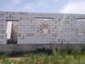 Жеке үй · 3 бөлме · 120 м² · 8 жүзд., Кедровая 50/2, бағасы: 10 млн ₸ в Павлодаре